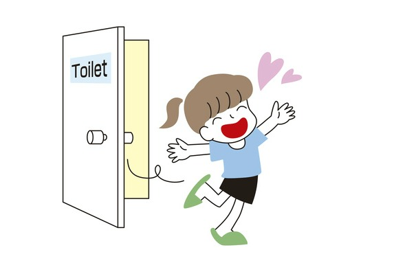 8 mẹo trị táo bón hiệu quả