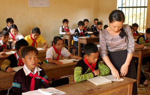 Ảnh có tính chất minh họa/internet
