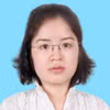 Hải Yến