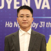Bình Minh