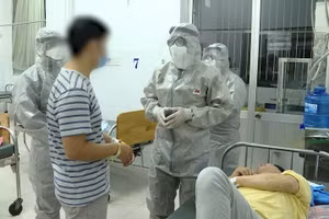 Ảnh minh họa.cách 