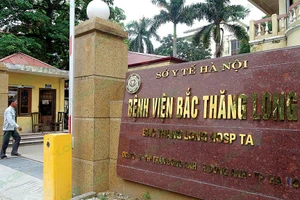 Ảnh minh họa.