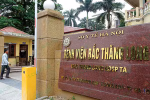 Ảnh minh họa.