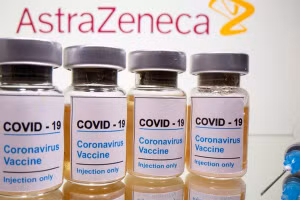 Vaccine COVID-19 sắp về Việt Nam được vận chuyển, bảo quản thế nào?