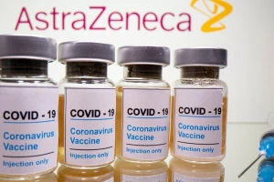 Vaccine COVID-19 sắp về Việt Nam được vận chuyển, bảo quản thế nào?