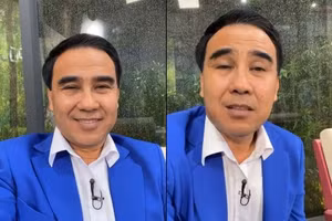 Ảnh chụp màn hình.