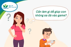 Nguồn: BV Nhi Trung ương.