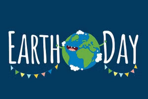 Ngày trái đất năm 2022: Hãy đầu tư vào hành tinh của chúng ta