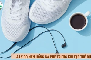 Nguồn: Bệnh viện da liễu Thành phố Hồ Chí Minh.