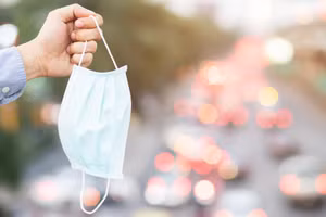 Việt Nam không còn nằm trong danh sách nguy cơ cao về Covid-19 của Đức