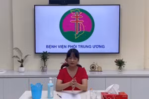 Ảnh chụp màn hình