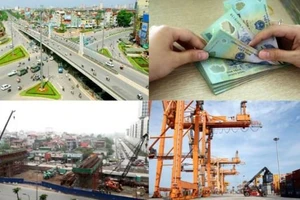 Phân công 6 tổ công tác kiểm tra, đôn đốc giải ngân vốn đầu tư công năm 2022