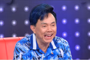 Gia đình Chí Tài muốn đưa thi hài nghệ sĩ về Mỹ