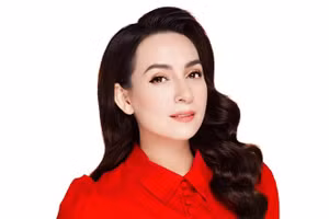 Quản lý Phi Nhung cập nhật tình hình sức khỏe mới nhất của nữ ca sĩ
