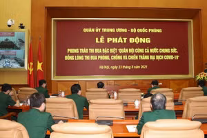 Nguồn: VGP.