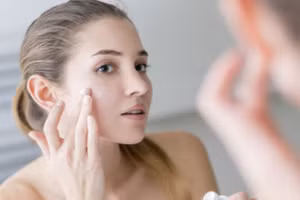 3 bước không thể bỏ qua để dưỡng da mềm mượt trong mùa đông