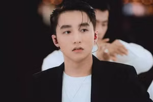 Bộ Thông tin và Truyền thông đề nghị gỡ ngay MV mới của Sơn Tùng M-TP