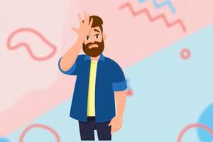 Những sai lầm của phụ huynh khi chăm sóc trẻ mắc Covid-19 bị sốt