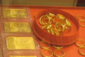 Nguồn ảnh: Internet.