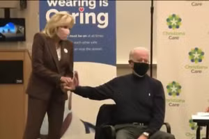 Ảnh cắt từ clip