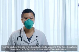 Video: Hướng dẫn sử dụng một số thiết bị y tế điều trị F0 tại nhà