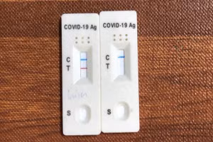 Ảnh: Sở Y tế Hà Nội.