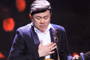 Giật mình bài đăng cuối cùng trước khi qua đời của nghệ sĩ Chí Tài 