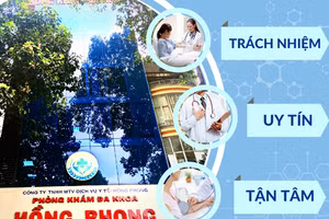 Ảnh minh họa: Internet.