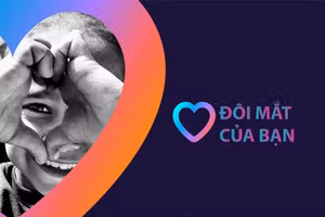 Ngày Thị giác Thế giới năm 2021: Những cách bảo vệ đôi mắt luôn khỏe mạnh