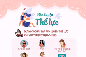 Chi tiết cách chăm sóc sức khỏe thai phụ trong dịch Covid-19