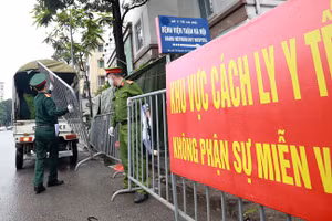 Ảnh minh họa, nguồn: Internet