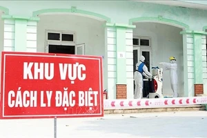 Ảnh minh họa. c 