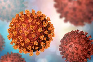 Ảnh minh họa. Nguồn: Aktuelles.