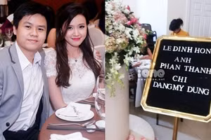 Vì sao Phan Thành - Midu hủy hôn ở “phút 89”?