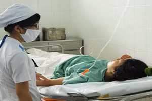 Ảnh minh họa: Conlatatca.