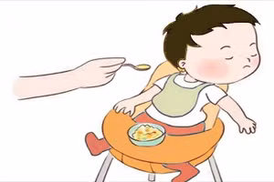 Ảnh: Viện dinh dưỡng.