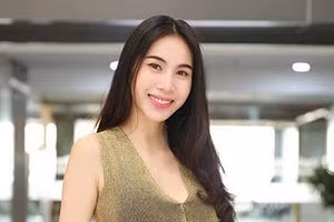 Antifan yêu cầu sao kê 150 tỷ cứu trợ miền Trung, Thủy Tiên nói gì?