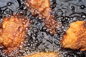 Nguồn ảnh: Internet.