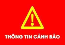 Cảnh báo một sữa bột có nguy cơ nhiễm khuẩn đã nhập khẩu về Việt Nam