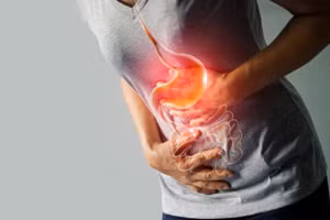 4 điều quan trọng cần biết về bệnh viêm loét dạ dày 