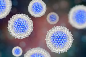 Xuất hiện bệnh viêm gan bí ẩn ở trẻ em lan ra nhiều nước trên thế giới