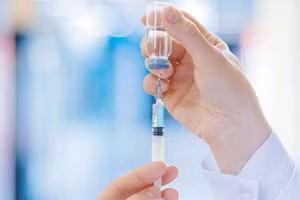 Bất ngờ với hiệu quả của vắc-xin Covid-19 của Trường Đại học Oxford