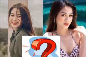 Hoa hậu Đỗ Thị Hà hé lộ chế độ ăn Keto để có vóc dáng "vạn người mê"