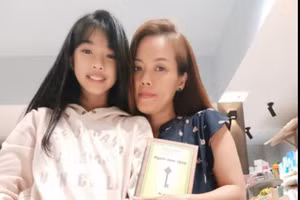 F0 kể chuyện chiến thắng Covid-19, lưu ý điều cực kỳ cần thiết