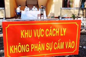 Ảnh minh họa.
