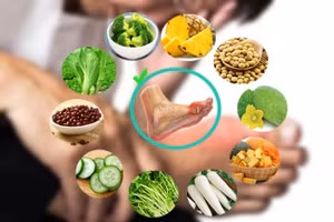 Nguồn: Viện Dinh dưỡng Quốc gia.