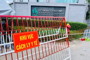 Ảnh: binhduong.gov.vn.