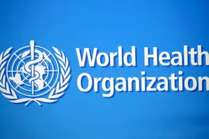 WHO cảnh báo bệnh viêm gan cấp tính ở trẻ nhỏ