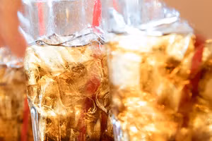 Những thực phẩm hàng đầu gây hại cho tim mạch 