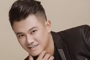 Vân Quang Long sẽ được hỏa táng tại Mỹ, bạn bè mang tro cốt về Việt Nam